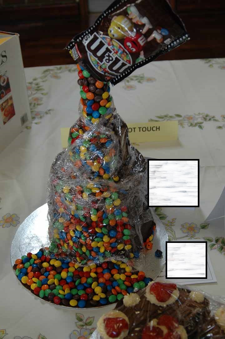 DSC_724662 name edit.jpg