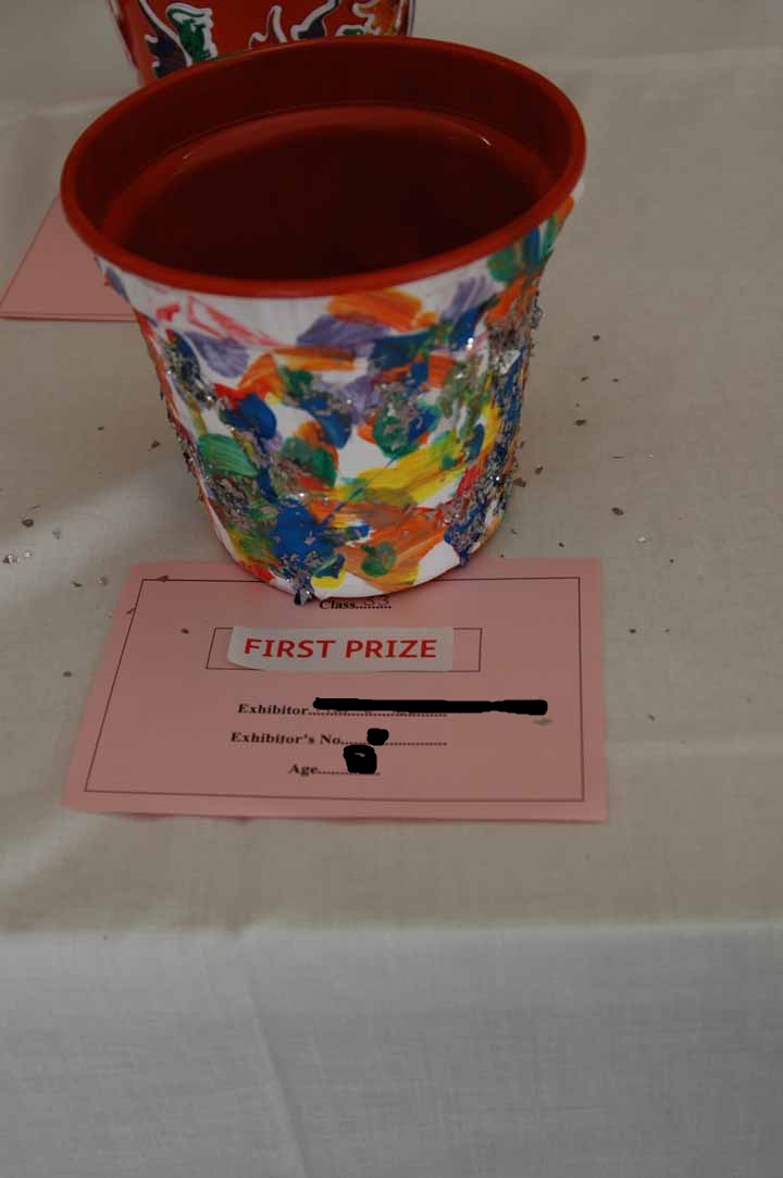 DSC_723349 edited name.jpg