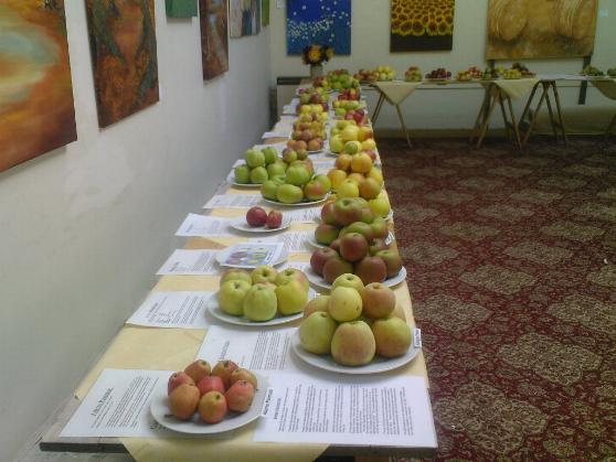 Apple Day 2015.jpg
