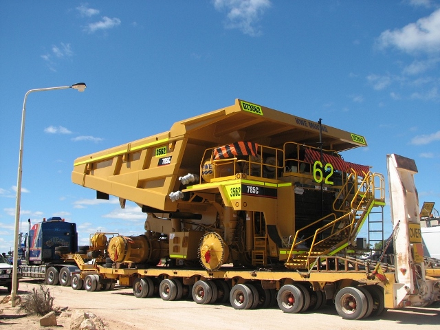 a (640x480).jpg