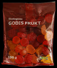 godis-frukt-ikea.jpeg