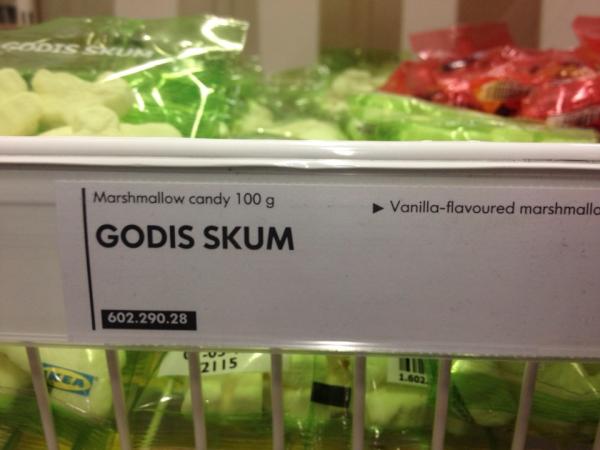 godis-skum-ikea.jpeg