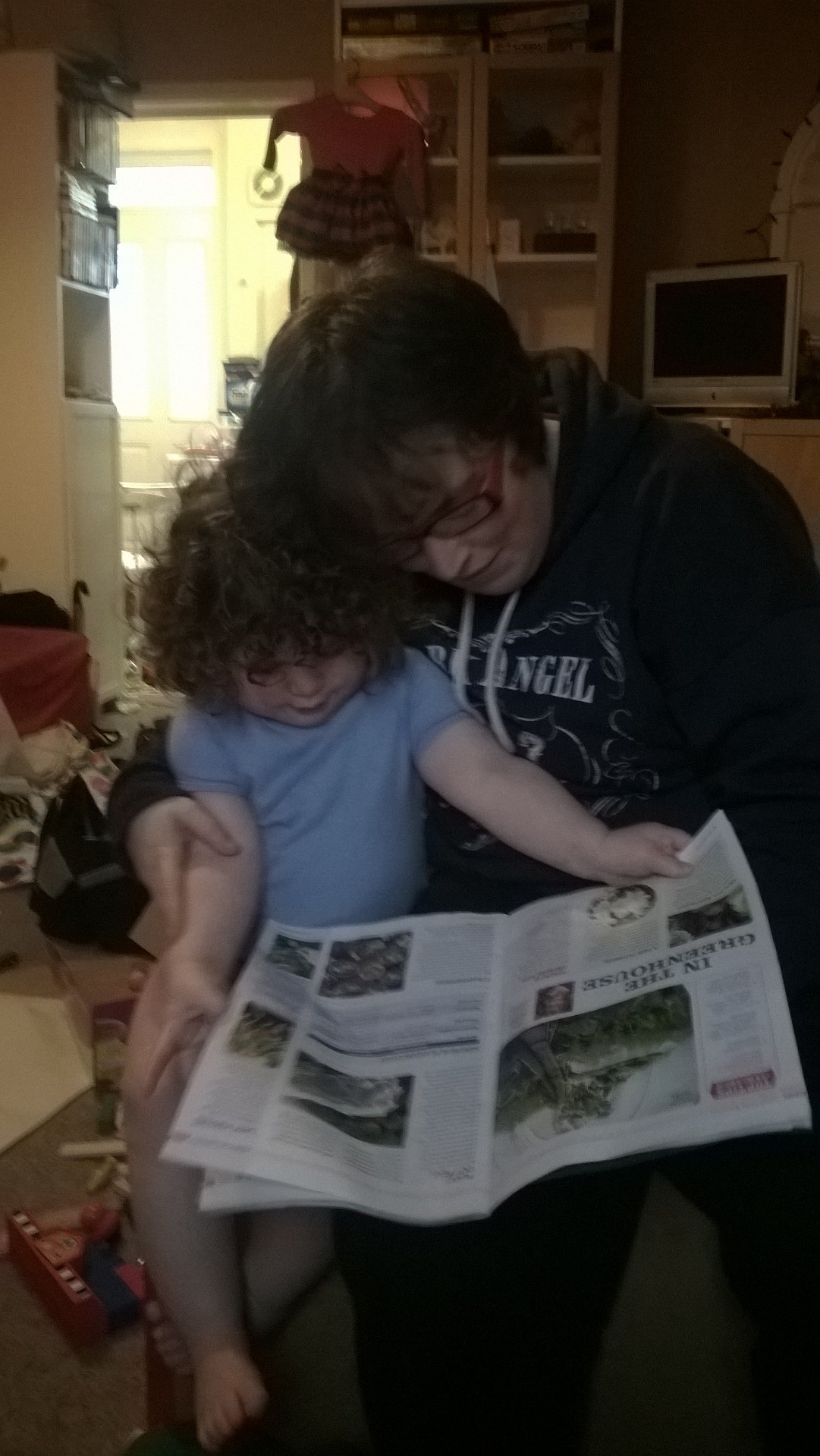 Kitchen garden (1).jpg