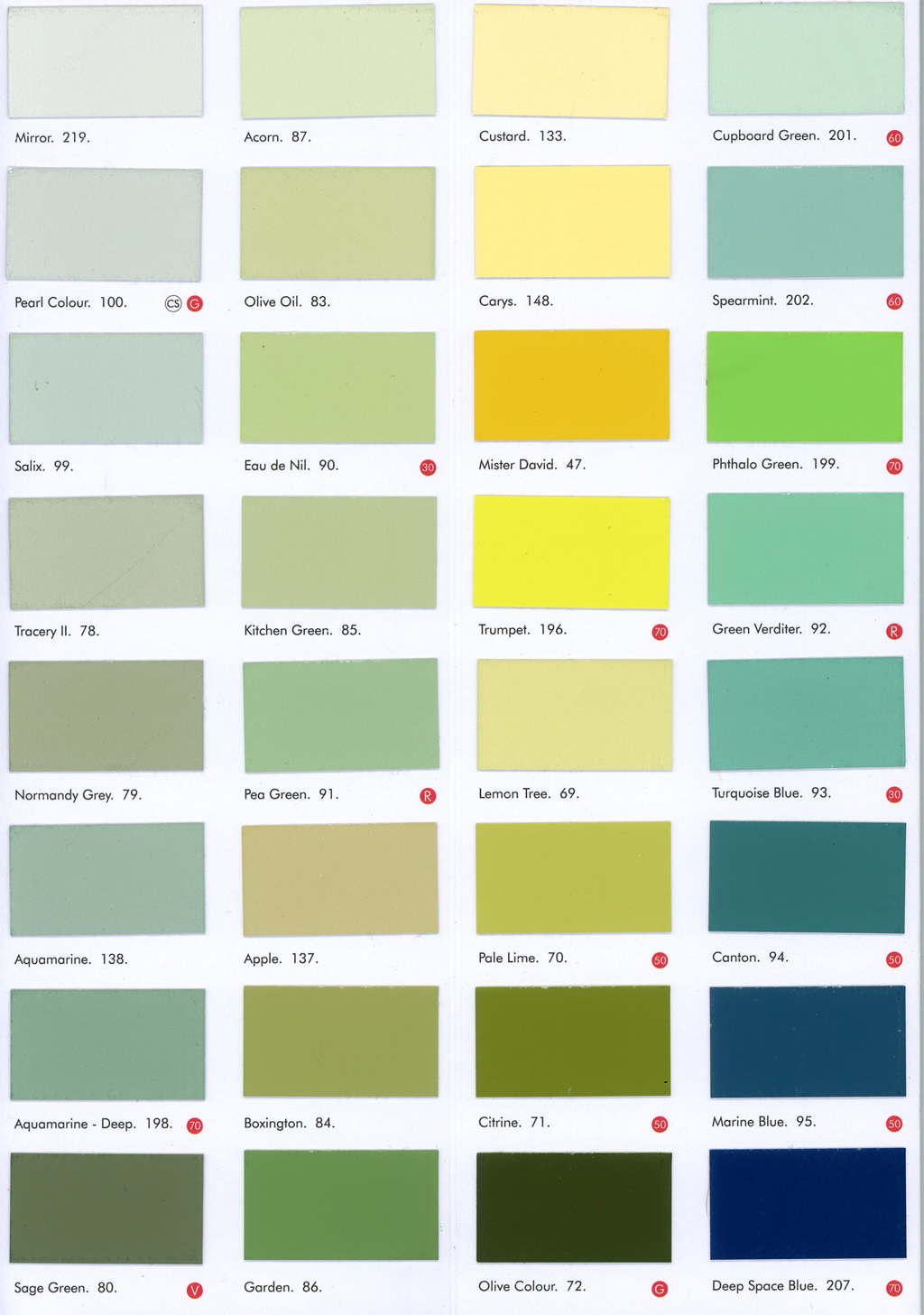 colour chart.jpg