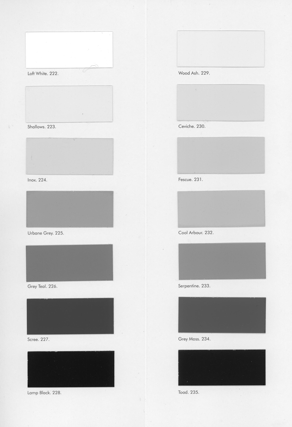 colour chart grey.jpg