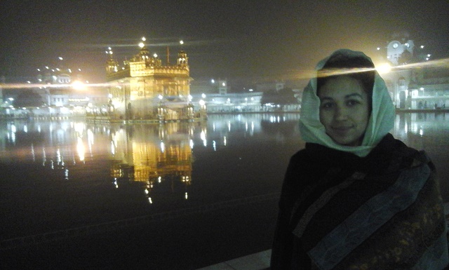 amritsar.jpg