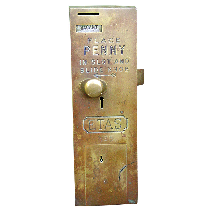 Penny for your thoughts.jpg