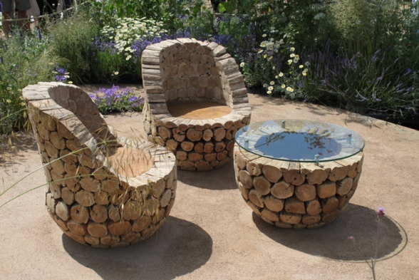 Log Seats.png