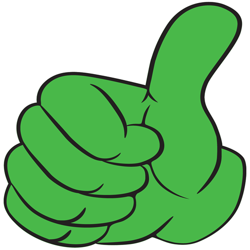 thumbs-up-01.png