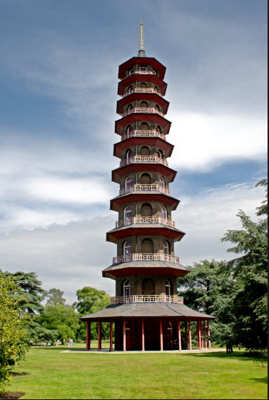 pagoda.jpg