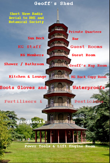 pagoda copy.jpg