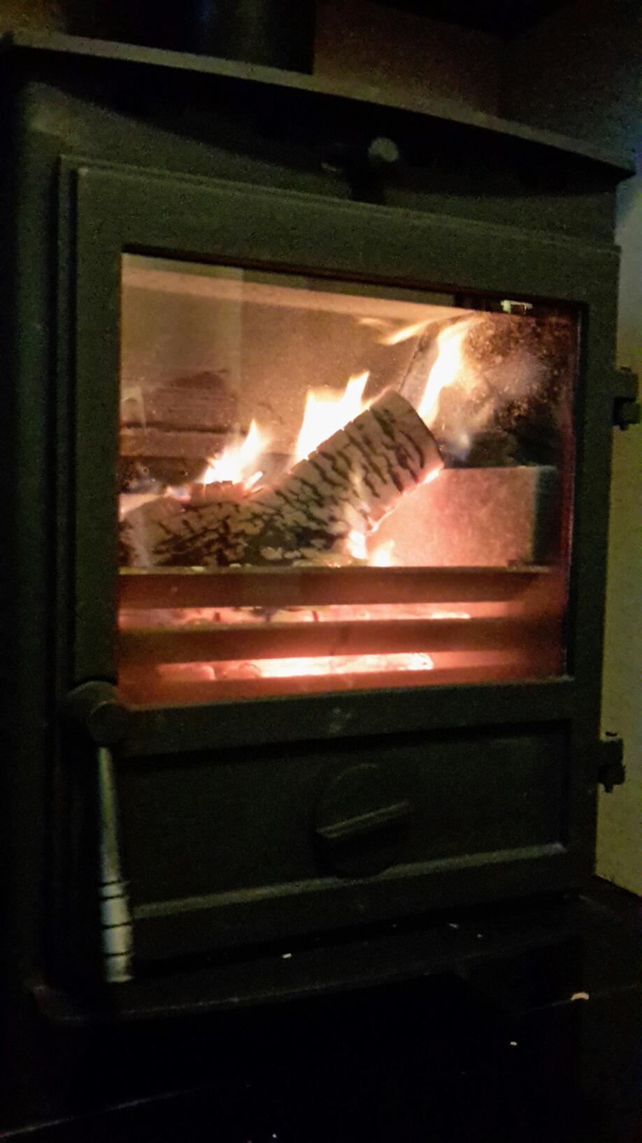 wood fire.jpg