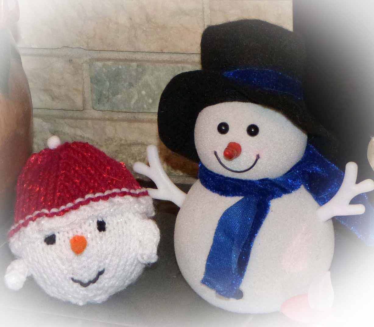 Two  Christmas friends_edited-1.jpg