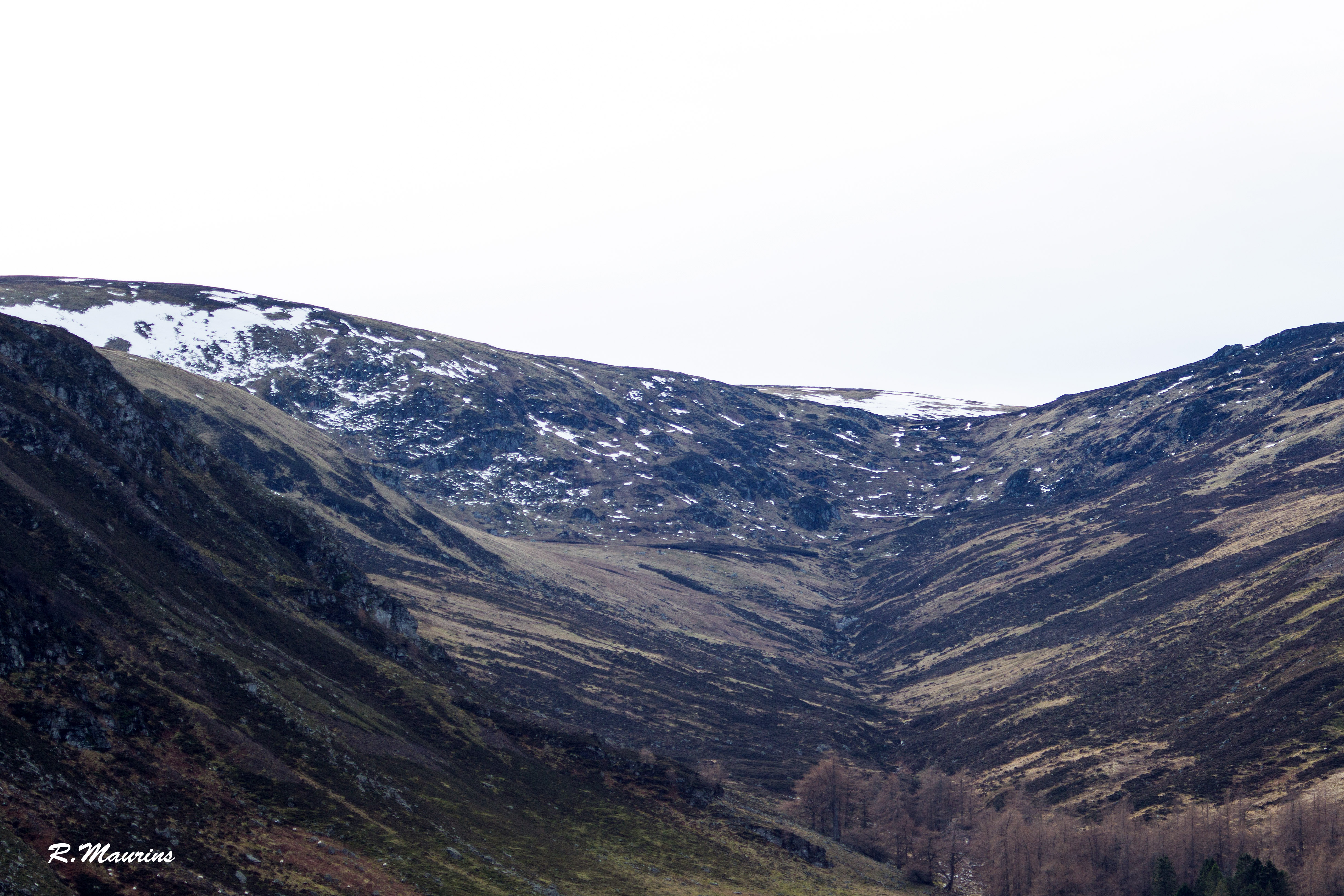 Corrie in Winter.jpg