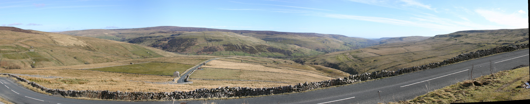 Swaledale_R.jpg