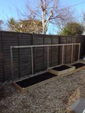 Raised beds1.jpg