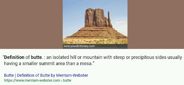 Butte.jpg