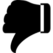 thumbs-down-symbol.jpg