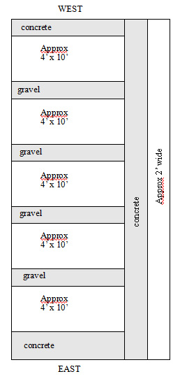 Tunnel Plan.jpg