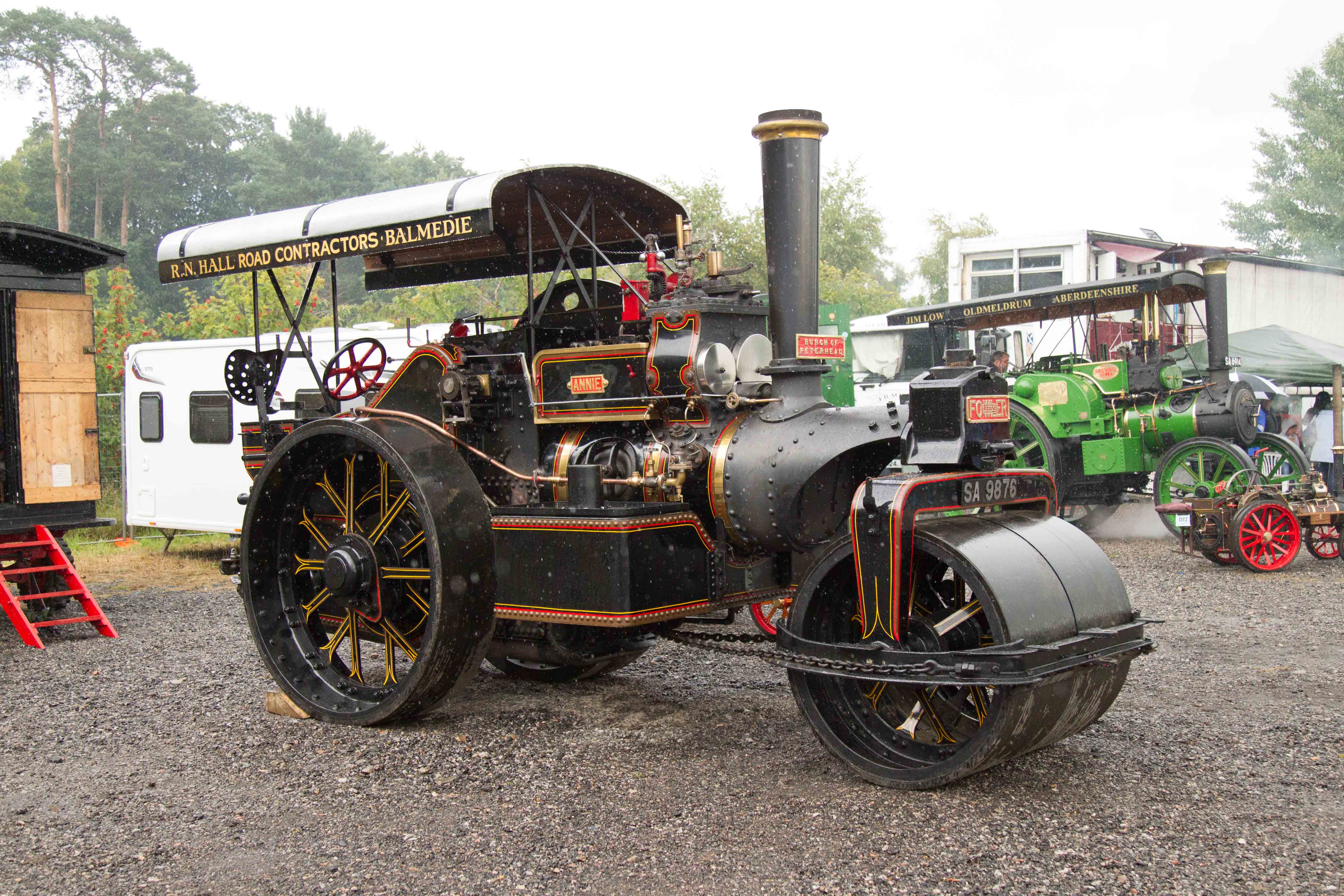 Steam Roller at Crathes.jpg