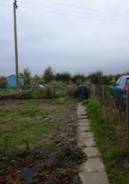 Allotment view2.jpg