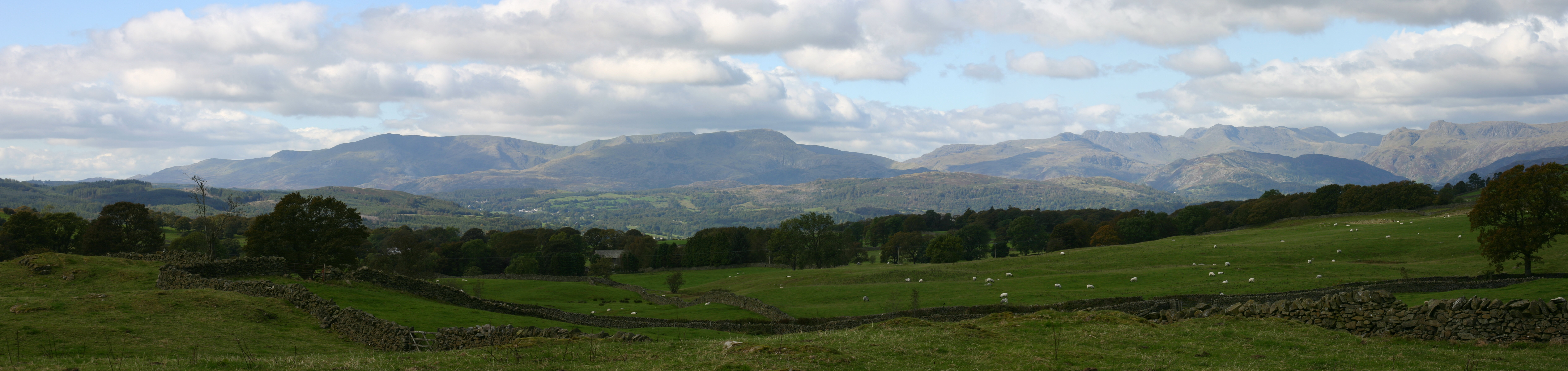 langdales.jpg