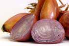 Shallot.jpg