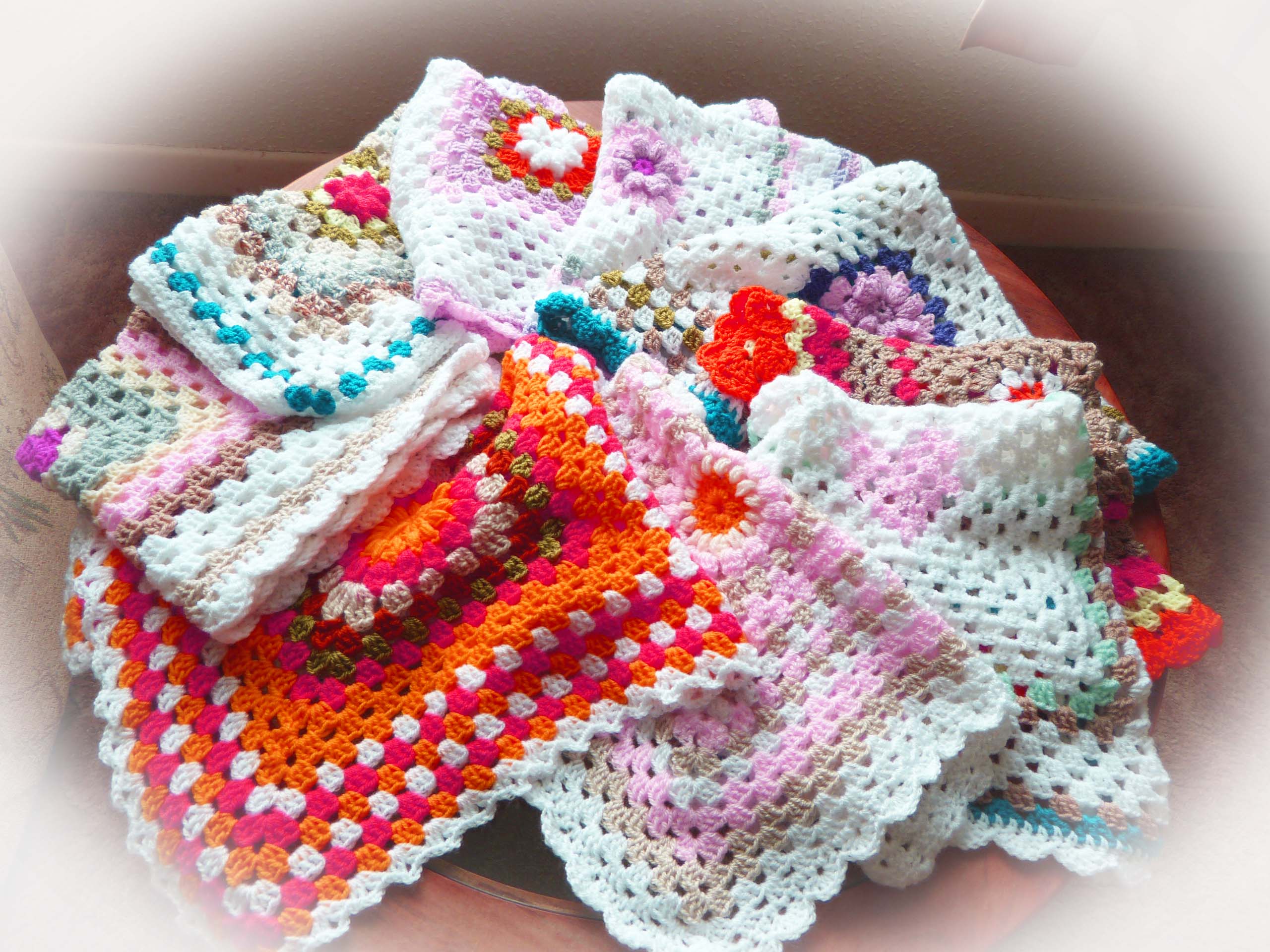 Baby blankets.jpg