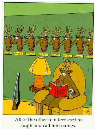 Rudolf.jpg