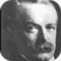 Lloyd George.jpg
