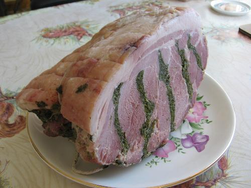 Stuffed chine 22-5-10.jpg