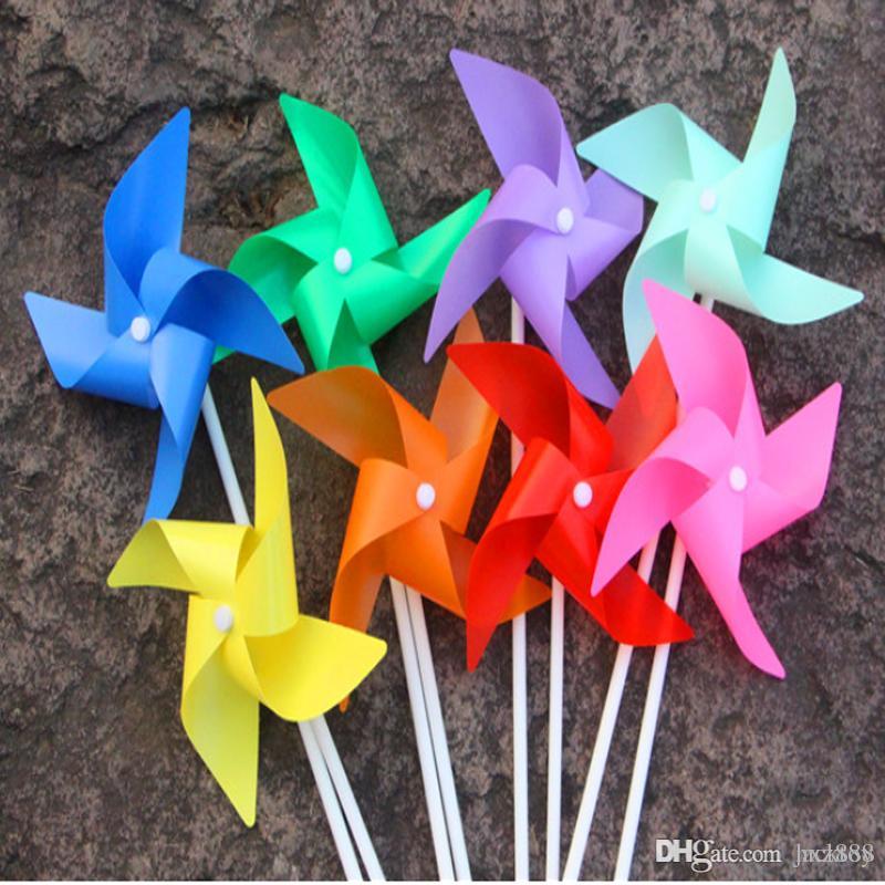 100pcs-lot-plastic-windmill-pinwheel-self.jpg