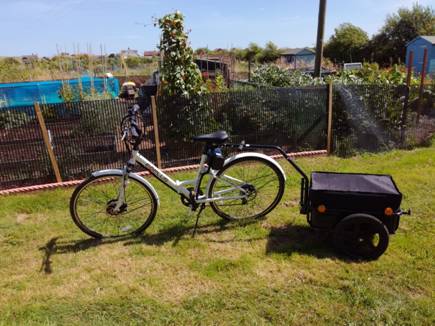 Bike & trailer s.jpg