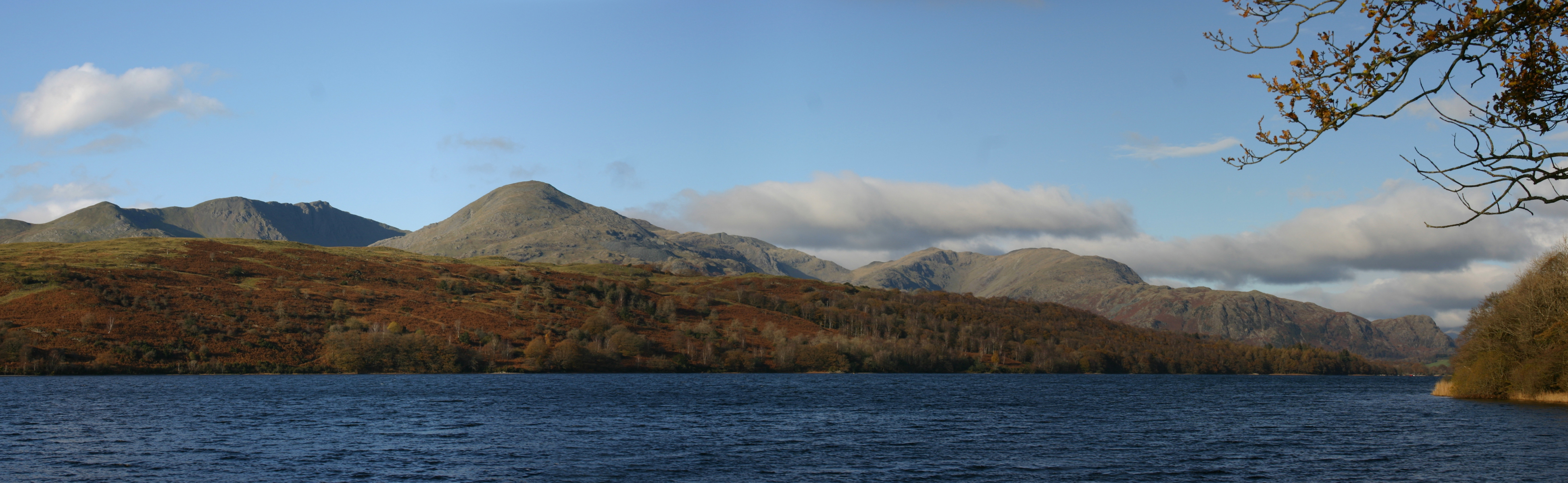 Coniston.jpg