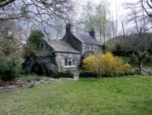 Royal Oak Farmhouse.jpg