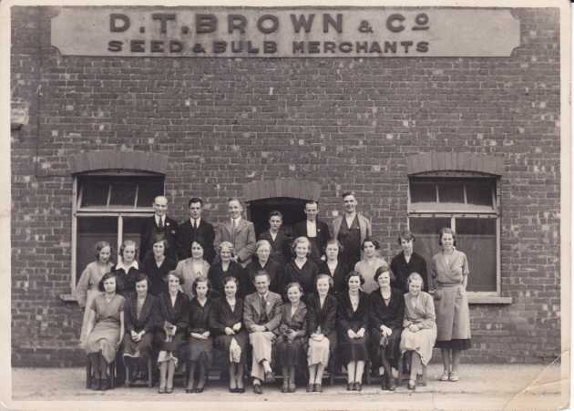 D T BROWN_0001.jpg