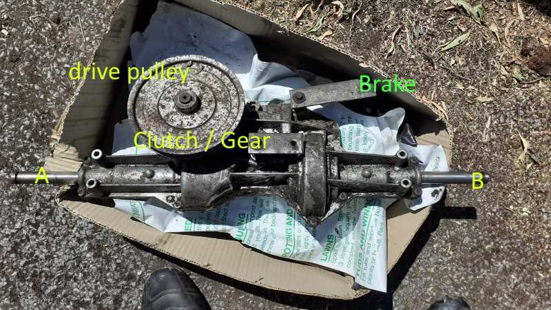 original 10 30 transaxle diag.jpg