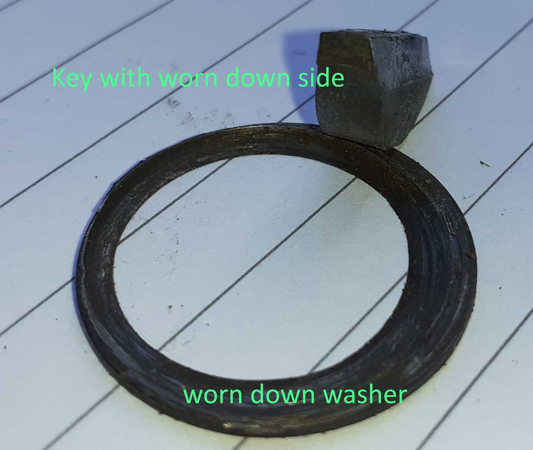 washers worn down.jpg