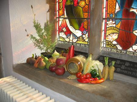 Harvest festival 2010.jpg