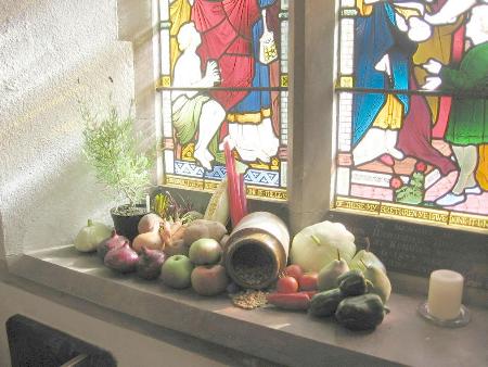 Harvest festival 2010 a.jpg