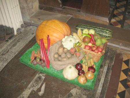 Harvest festival 2010 b.jpg