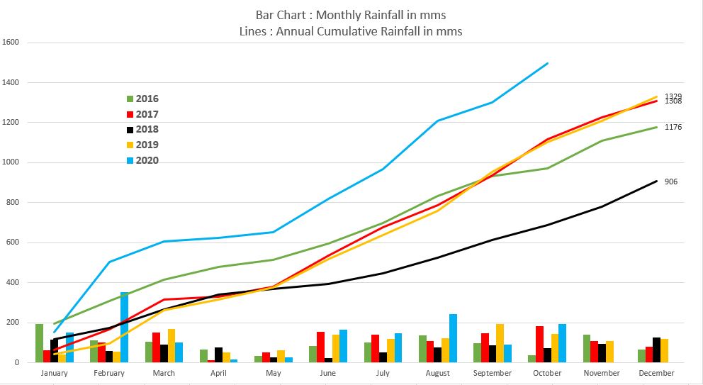 Rainfall_1020.JPG