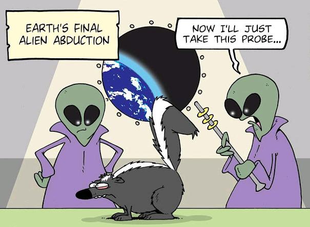abduction.jpg
