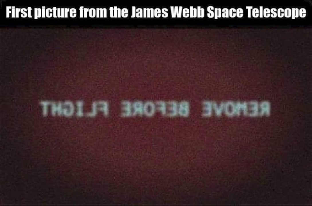 JamesWebbScope.jpg