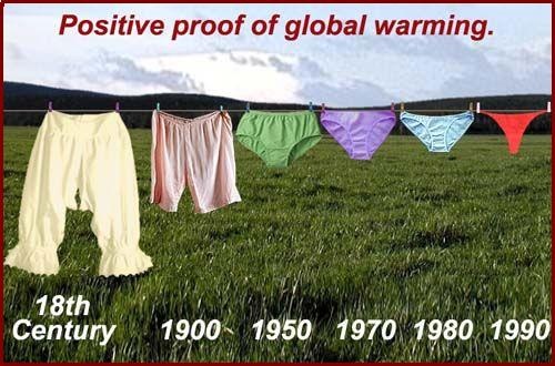 global warming.jpg