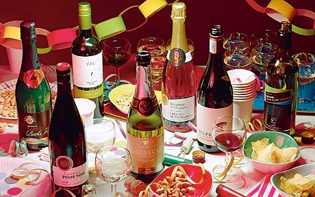 p_party-wines_1534946a.jpg