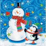 birthday greetings.jpg