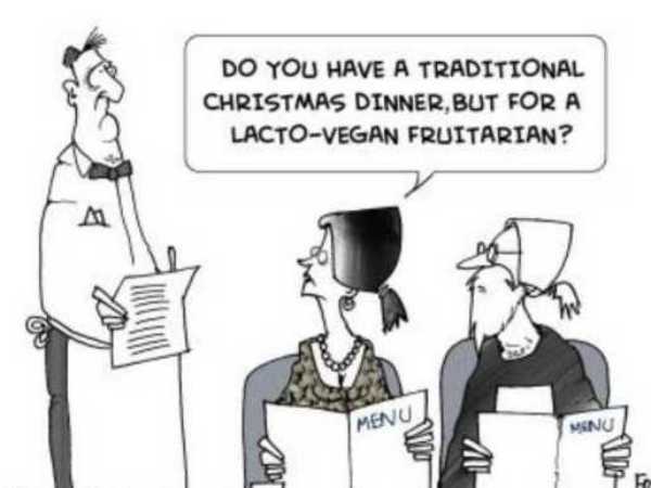christmas dinner.jpg