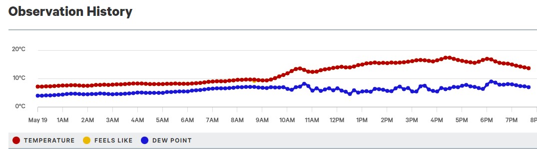 Screenshot 2023-05-19 194533.jpg