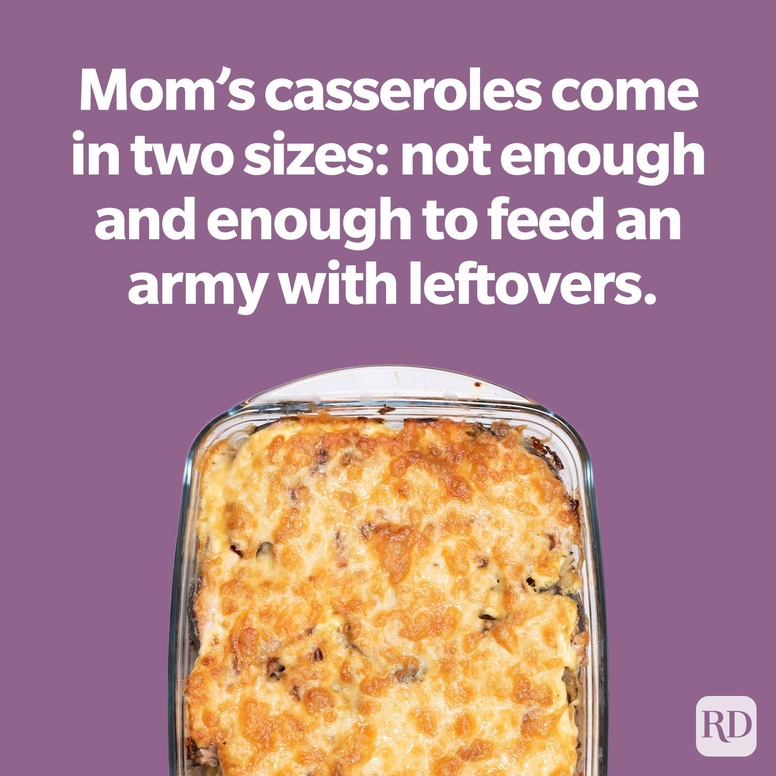 moms-casseroles-mom-joke.jpg